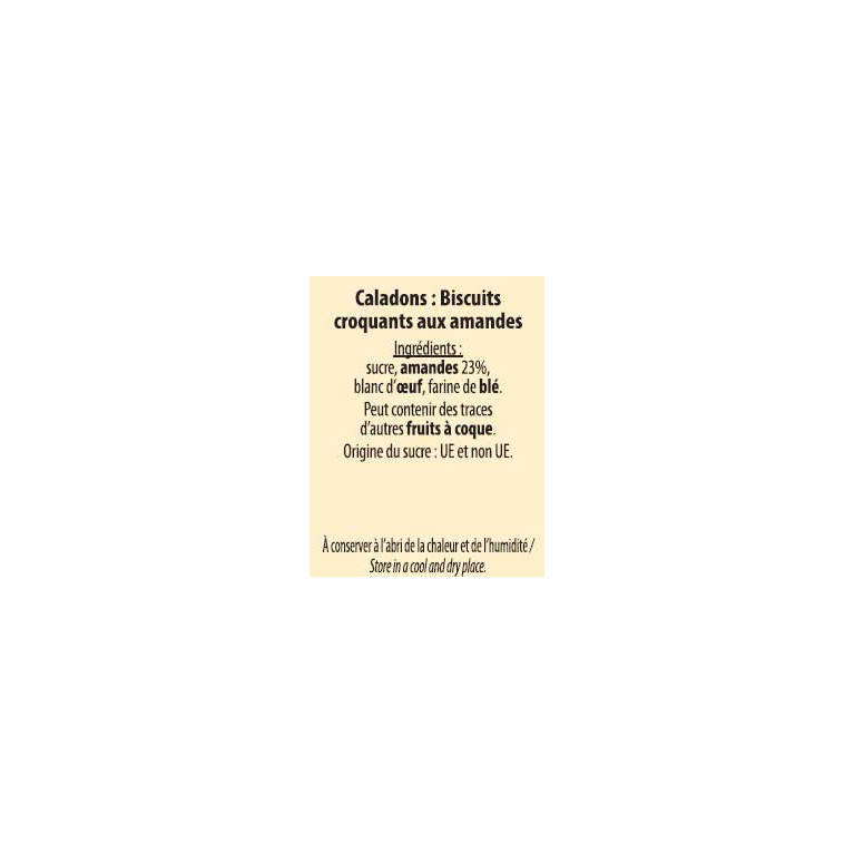 Caladons | Accueil · Le Roy René