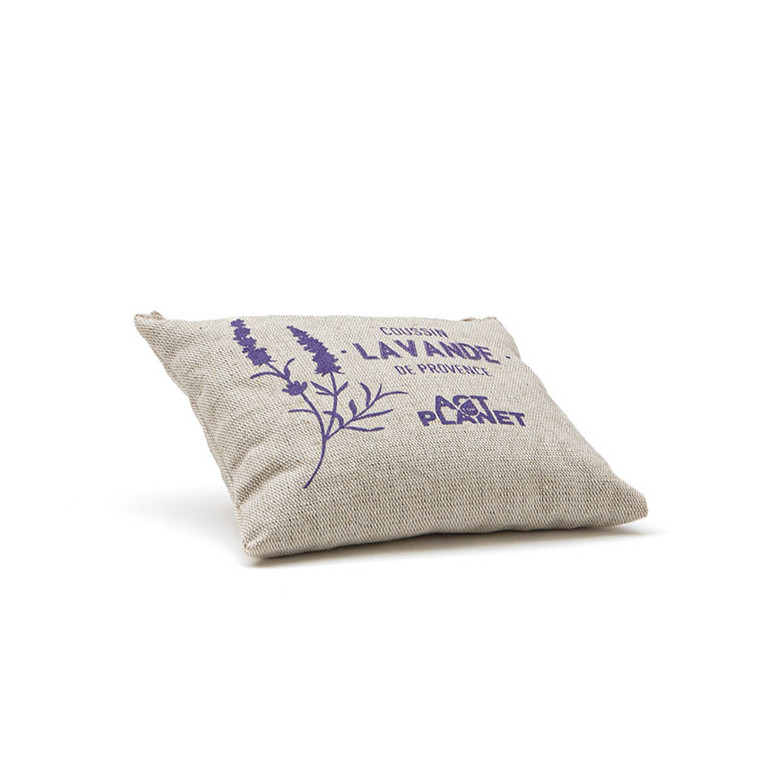 Sac de lavande