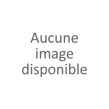 Aucune image disponible